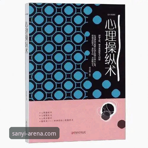 3个靠谱方法搞定三亿体育官网下载怎么下载——老用户手把手教你安装正版APP