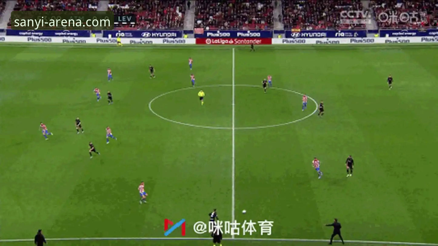 西甲保级悬念全面解析：瓦伦西亚主场0-2不敌马竞，三亿体育官方视角下的战术博弈与青训暗战